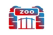 Zoo Zoo